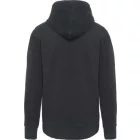 utt_kv2306vch-3xl Kariban KV2306 MEN’S VINTAGE ZIPPED HOODED SWEATSHIRT 3XL