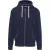 utt_kv2306vnv-s Kariban KV2306 MEN’S VINTAGE ZIPPED HOODED SWEATSHIRT S