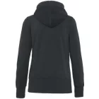 utt_kv2307vch-xl Kariban KV2307 LADIES' VINTAGE ZIPPED HOODED SWEATSHIRT XL