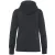 utt_kv2307vch-xl Kariban KV2307 LADIES' VINTAGE ZIPPED HOODED SWEATSHIRT XL