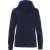utt_kv2307vnv-l Kariban KV2307 LADIES' VINTAGE ZIPPED HOODED SWEATSHIRT L
