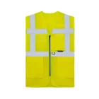 utt_kxcmmfhvye-2xl  Korntex KXCMMF HÁLÓS PRÉMIUM MELLÉNY "LARISA" 2XL