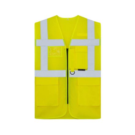 utt_kxcmmfhvye-2xl  Korntex KXCMMF HÁLÓS PRÉMIUM MELLÉNY "LARISA" 2XL