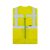 utt_kxcmmfhvye-2xl Korntex KXCMMF HÁLÓS PRÉMIUM MELLÉNY "LARISA" 2XL