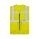 utt_kxcmmfhvye-s  Korntex KXCMMF HÁLÓS PRÉMIUM MELLÉNY "LARISA" S