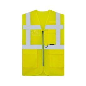   utt_kxcmmfhvye-s  Korntex KXCMMF HÁLÓS PRÉMIUM MELLÉNY "LARISA" S