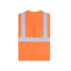 utt_kxexqor-s Korntex KXEXQ MESH MULTIFUNCTIONAL VEST "ATHENS" S