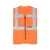 utt_kxexqor-xl Korntex KXEXQ MESH MULTIFUNCTIONAL VEST "ATHENS" XL