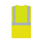 utt_kxexqye-m Korntex KXEXQ MESH MULTIFUNCTIONAL VEST "ATHENS" M