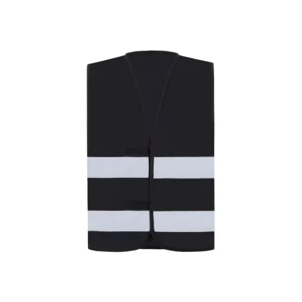 utt_kxfwbl-3xl Korntex KXFW FUNCTIONAL VEST "DORTMUND" 3XL