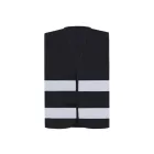 utt_kxfwbl-xl Korntex KXFW FUNCTIONAL VEST "DORTMUND" XL