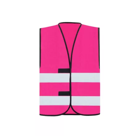 utt_kxfwma-m Korntex KXFW FUNCTIONAL VEST "DORTMUND" M