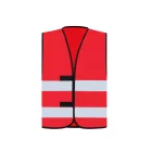 utt_kxfwre-l Korntex KXFW FUNCTIONAL VEST "DORTMUND" L