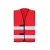 utt_kxfwre-l Korntex KXFW FUNCTIONAL VEST "DORTMUND" L