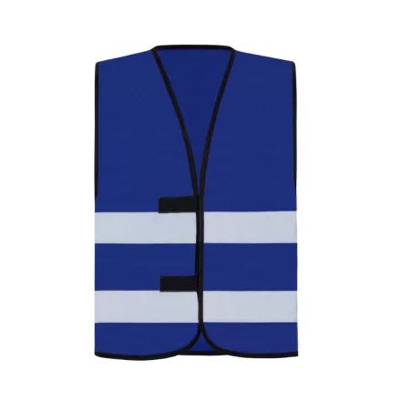 utt_kxfwro-m Korntex KXFW FUNCTIONAL VEST "DORTMUND" M