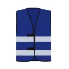 utt_kxfwro-s Korntex KXFW FUNCTIONAL VEST "DORTMUND" S