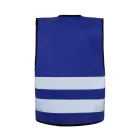 utt_kxfwro-s Korntex KXFW FUNCTIONAL VEST "DORTMUND" S