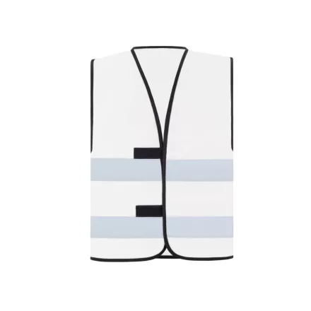 utt_kxfwwh-l Korntex KXFW FUNCTIONAL VEST "DORTMUND" L