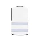 utt_kxfwwh-l Korntex KXFW FUNCTIONAL VEST "DORTMUND" L