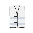 utt_kxfwwh-m Korntex KXFW FUNCTIONAL VEST "DORTMUND" M