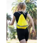 utt_kxgs100ye-u Korntex KXGS100 GYMSAC U