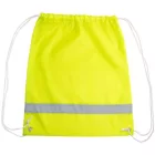 utt_kxgs100ye-u Korntex KXGS100 GYMSAC U