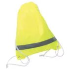 utt_kxgs100ye-u Korntex KXGS100 GYMSAC U