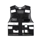 utt_kxmtacbl-m-xl  Korntex KXMTAC HÁLÓS TAKTIKAI MELLÉNY "SPARTA" M/XL