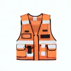 utt_kxmtacor-m-xl  Korntex KXMTAC HÁLÓS TAKTIKAI MELLÉNY "SPARTA" M/XL