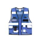 utt_kxmtacro-m-xl  Korntex KXMTAC HÁLÓS TAKTIKAI MELLÉNY "SPARTA" M/XL