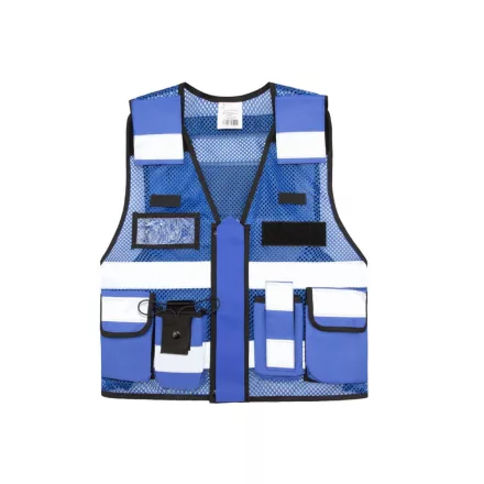 utt_kxmtacro-m-xl  Korntex KXMTAC HÁLÓS TAKTIKAI MELLÉNY "SPARTA" M/XL