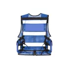 utt_kxmtacro-m-xl  Korntex KXMTAC HÁLÓS TAKTIKAI MELLÉNY "SPARTA" M/XL