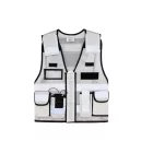 utt_kxmtacwh-m-xl  Korntex KXMTAC HÁLÓS TAKTIKAI MELLÉNY "SPARTA" M/XL