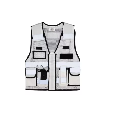 utt_kxmtacwh-m-xl  Korntex KXMTAC HÁLÓS TAKTIKAI MELLÉNY "SPARTA" M/XL