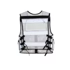 utt_kxmtacwh-m-xl  Korntex KXMTAC HÁLÓS TAKTIKAI MELLÉNY "SPARTA" M/XL