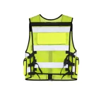 utt_kxmtacye-2xl-4xl  Korntex KXMTAC HÁLÓS TAKTIKAI MELLÉNY "SPARTA" 2XL/4XL