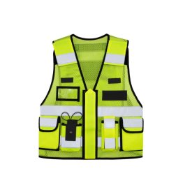   utt_kxmtacye-m-xl  Korntex KXMTAC HÁLÓS TAKTIKAI MELLÉNY "SPARTA" M/XL