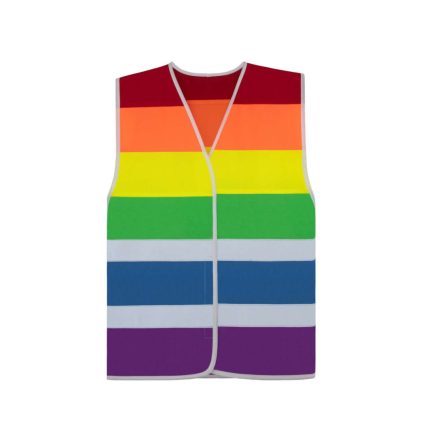 utt_kxnatpriderai-l-xl  Korntex KXNATPRIDE NATPRIDE – SZIVÁRVÁNY "PRIDE" L/XL