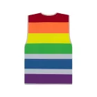 utt_kxnatpriderai-l-xl  Korntex KXNATPRIDE NATPRIDE – SZIVÁRVÁNY "PRIDE" L/XL