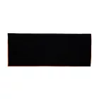 utt_kxpatchbl-u Korntex KXPATCH CHEST PATCH SUITABLE FOR TACTICAL VEST KXTAC U