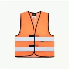 utt_kxqor-l Korntex KXQ MESH-VEST "THESSALONIKI" L