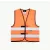 utt_kxqor-l Korntex KXQ MESH-VEST "THESSALONIKI" L