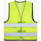 utt_kxqye-3xl Korntex KXQ MESH-VEST "THESSALONIKI" 3XL