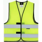 utt_kxqye-3xl Korntex KXQ MESH-VEST "THESSALONIKI" 3XL