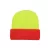 utt_kxstye-or-u Korntex KXST TWO-TONE KNITTED HAT - METZ U