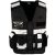 utt_kxtacbl-2xl-4xl Korntex KXTAC TACTICAL SAFETY VEST "BONN" 2XL/4XL