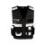 utt_kxtacbl-m-xl Korntex KXTAC TACTICAL SAFETY VEST "BONN" M/XL