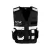 utt_kxtacbl-m-xl Korntex KXTAC TACTICAL SAFETY VEST "BONN" M/XL