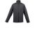 utt_le800ch-xl Legend Classics LE800 MEN’S 3-LAYER SOFTSHELL JACKET XL