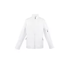 utt_le800wh-xl Legend Classics LE800 MEN’S 3-LAYER SOFTSHELL JACKET XL